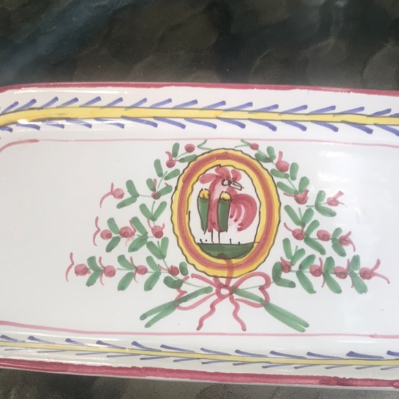 Sigma the Tastesetter Small tray - Picture 11 of 11